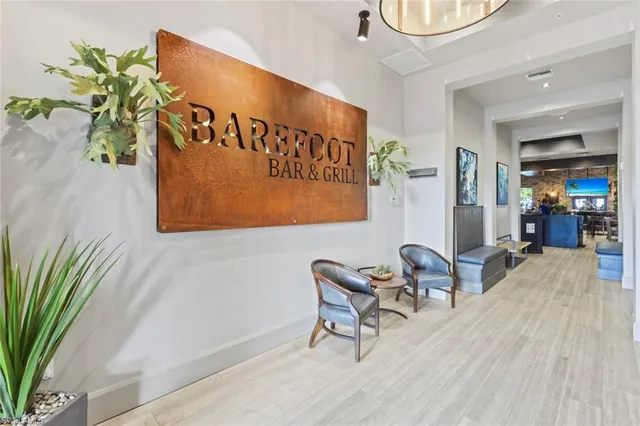 $629,900 | 19902 Beverly Park Road, Estero, FL 33928