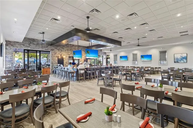 $629,900 | 19902 Beverly Park Road, Estero, FL 33928