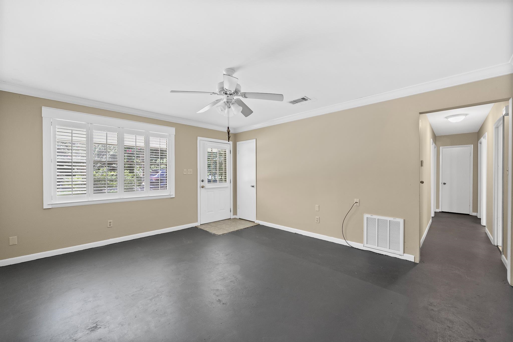 697 Morphy Avenue Fairhope, AL 36532 - Photo 4 of 16