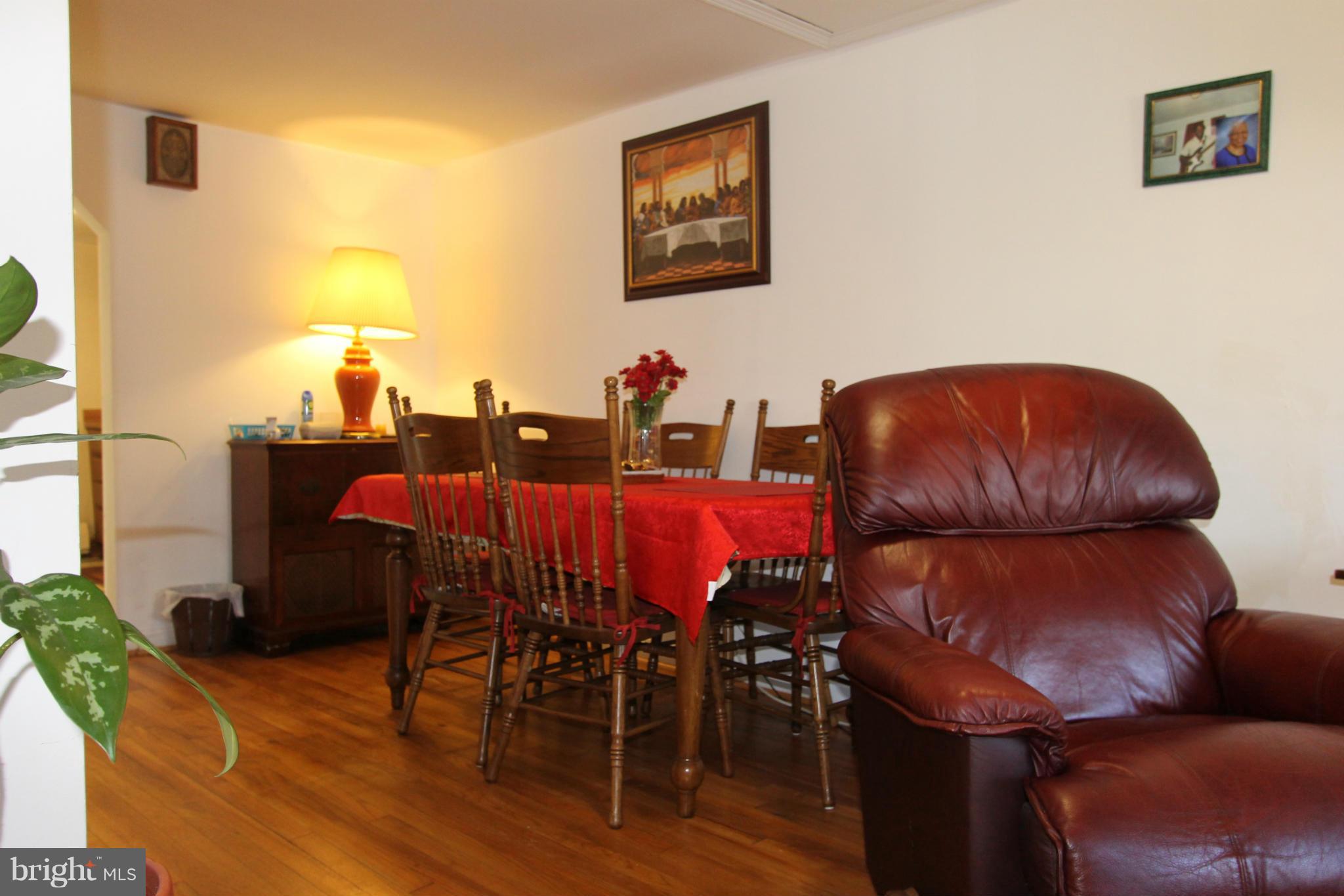13109 Martin Road Brandywine, MD 20613 - Photo 11 of 30 Interior (General)