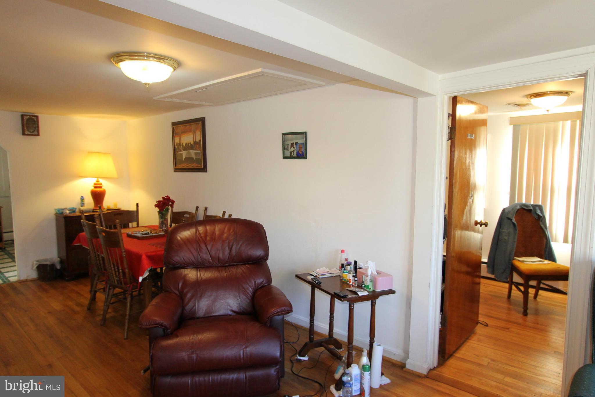 13109 Martin Road Brandywine, MD 20613 - Photo 12 of 30 Interior (General)