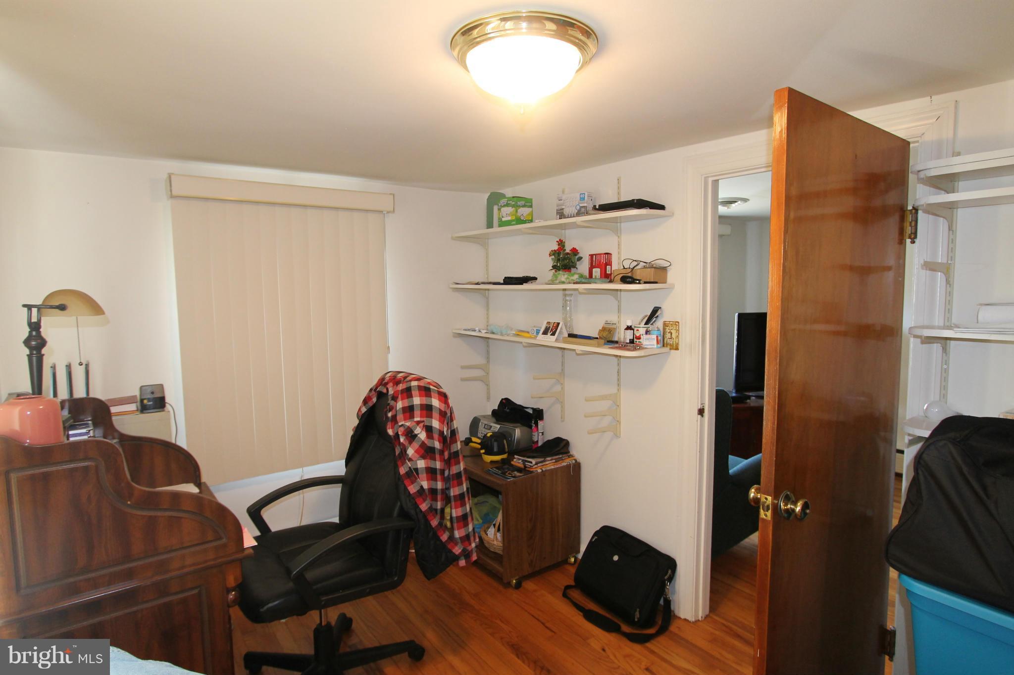 13109 Martin Road Brandywine, MD 20613 - Photo 14 of 30 Interior (General)