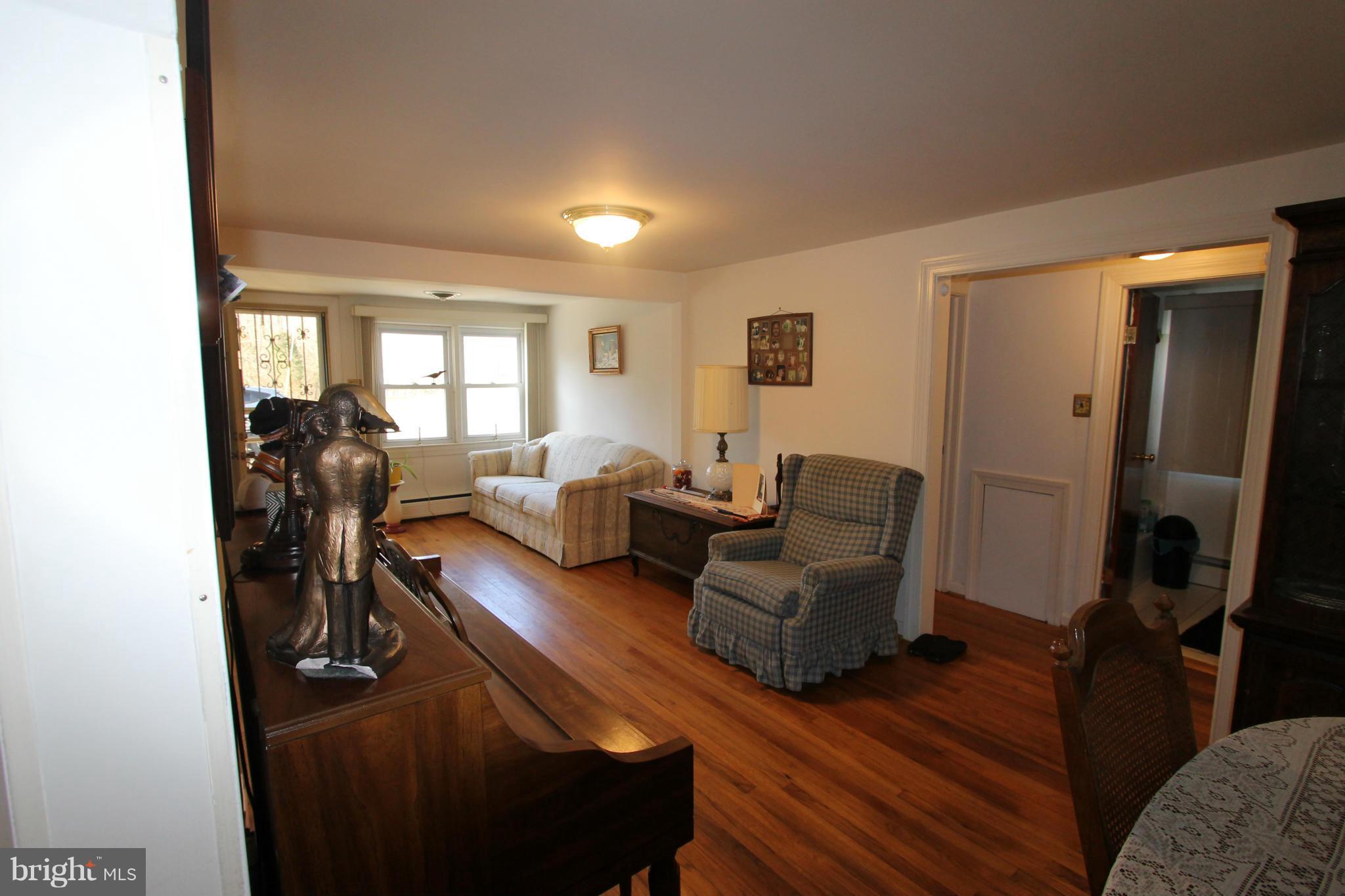 13109 Martin Road Brandywine, MD 20613 - Photo 15 of 30 Interior (General)