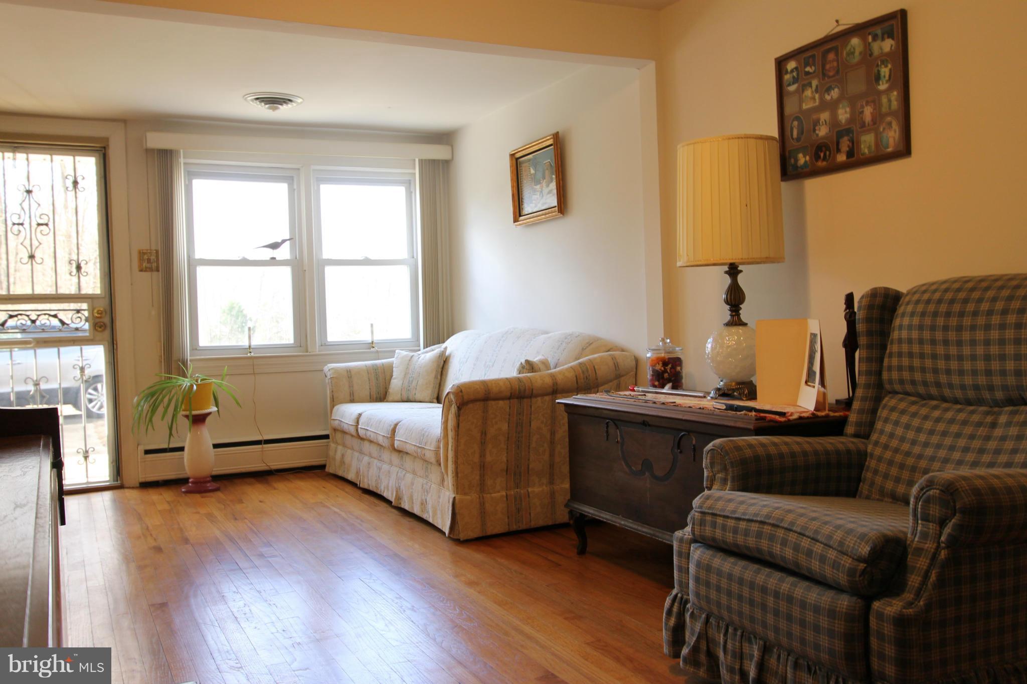 13109 Martin Road Brandywine, MD 20613 - Photo 16 of 30 Interior (General)