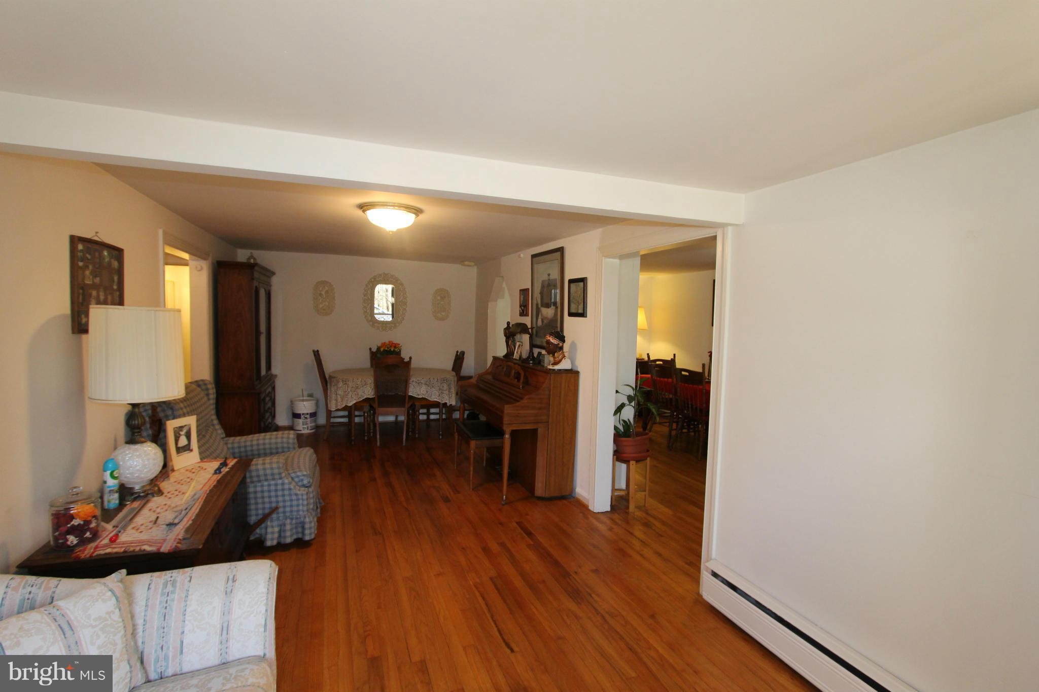 13109 Martin Road Brandywine, MD 20613 - Photo 17 of 30 Interior (General)