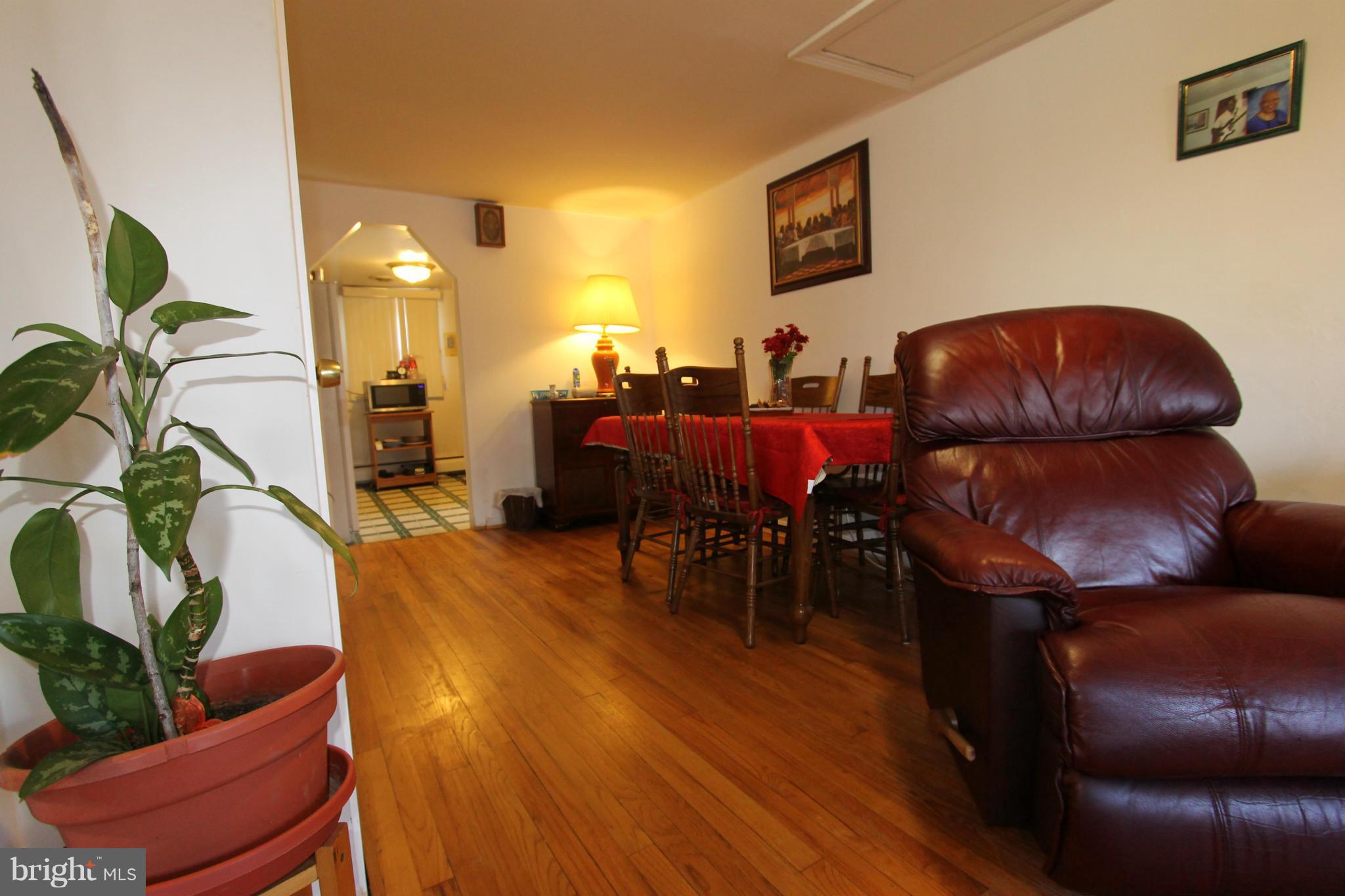 13109 Martin Road Brandywine, MD 20613 - Photo 18 of 30 Interior (General)