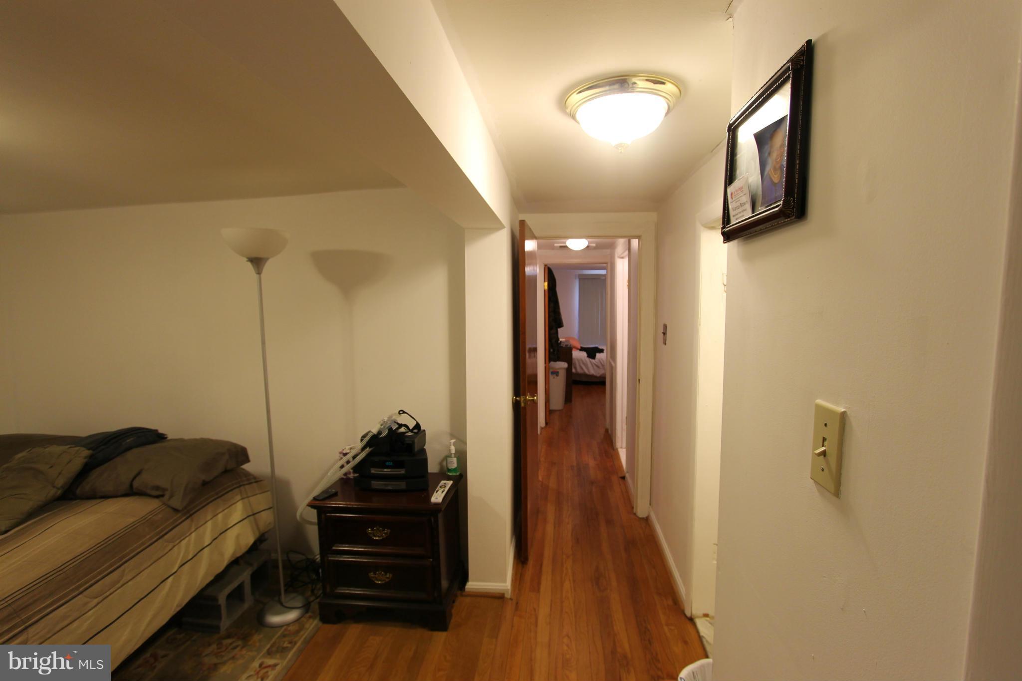 13109 Martin Road Brandywine, MD 20613 - Photo 20 of 30 Interior (General)