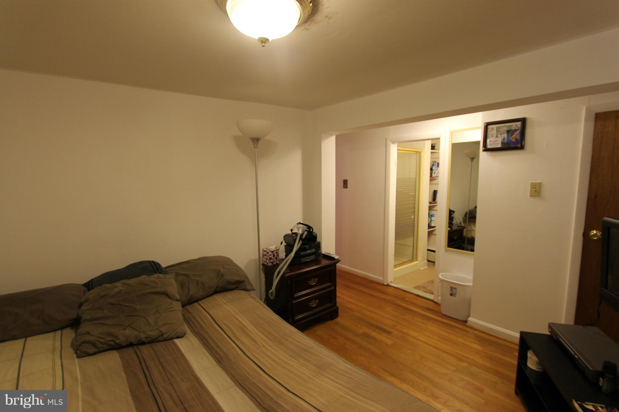 13109 Martin Road Brandywine, MD 20613 - Photo 21 of 30 Bath (Master)