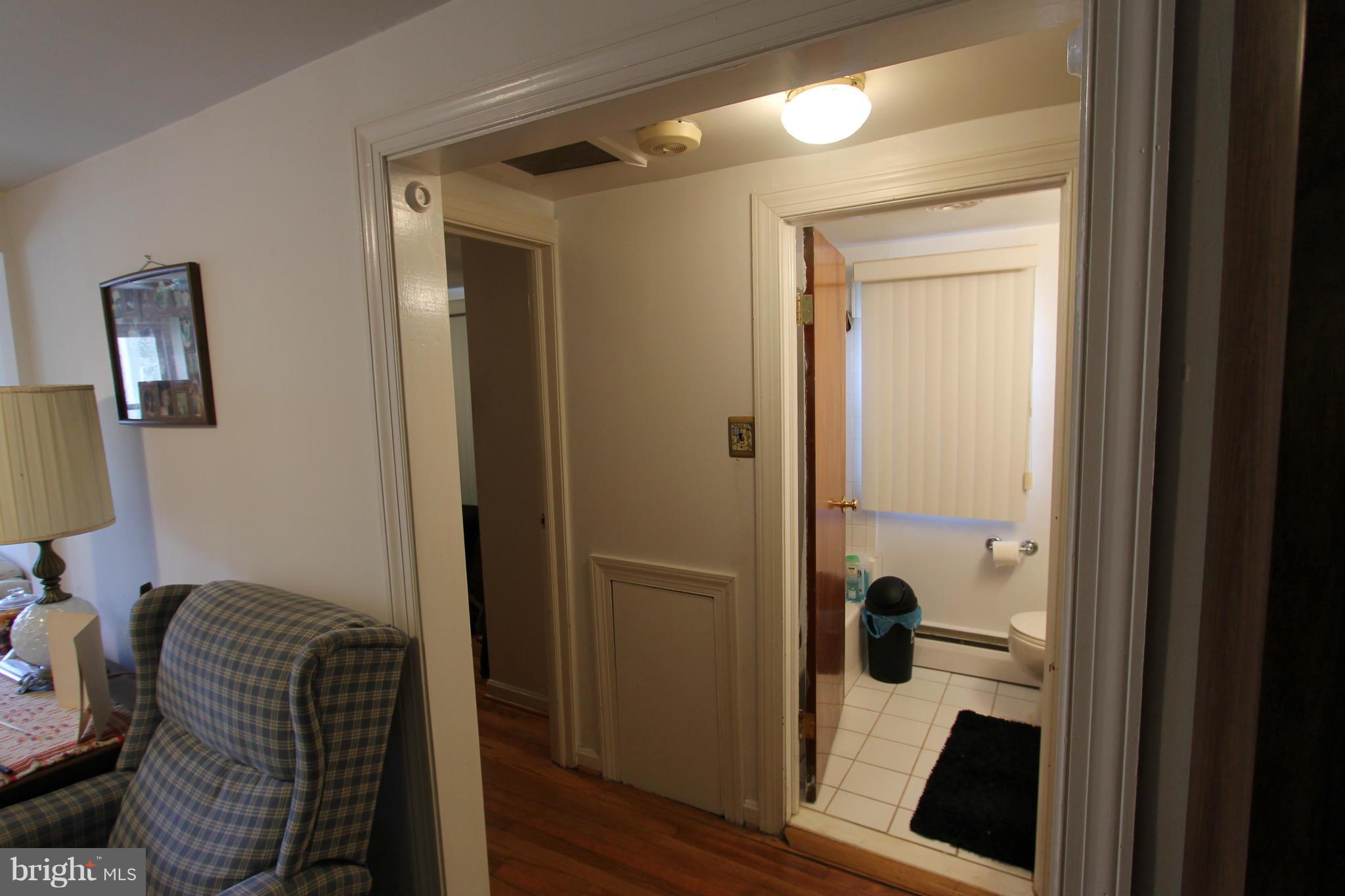 13109 Martin Road Brandywine, MD 20613 - Photo 22 of 30 Bath