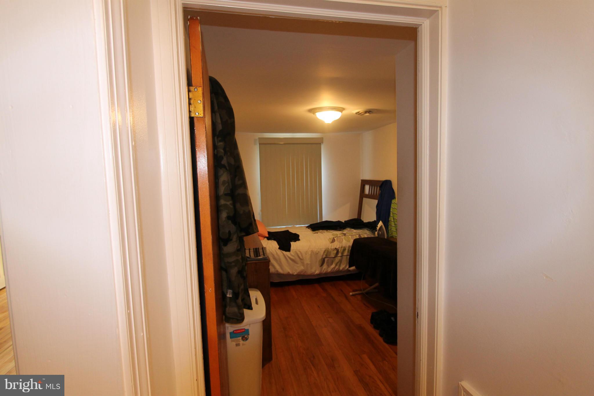 13109 Martin Road Brandywine, MD 20613 - Photo 23 of 30 Bedroom