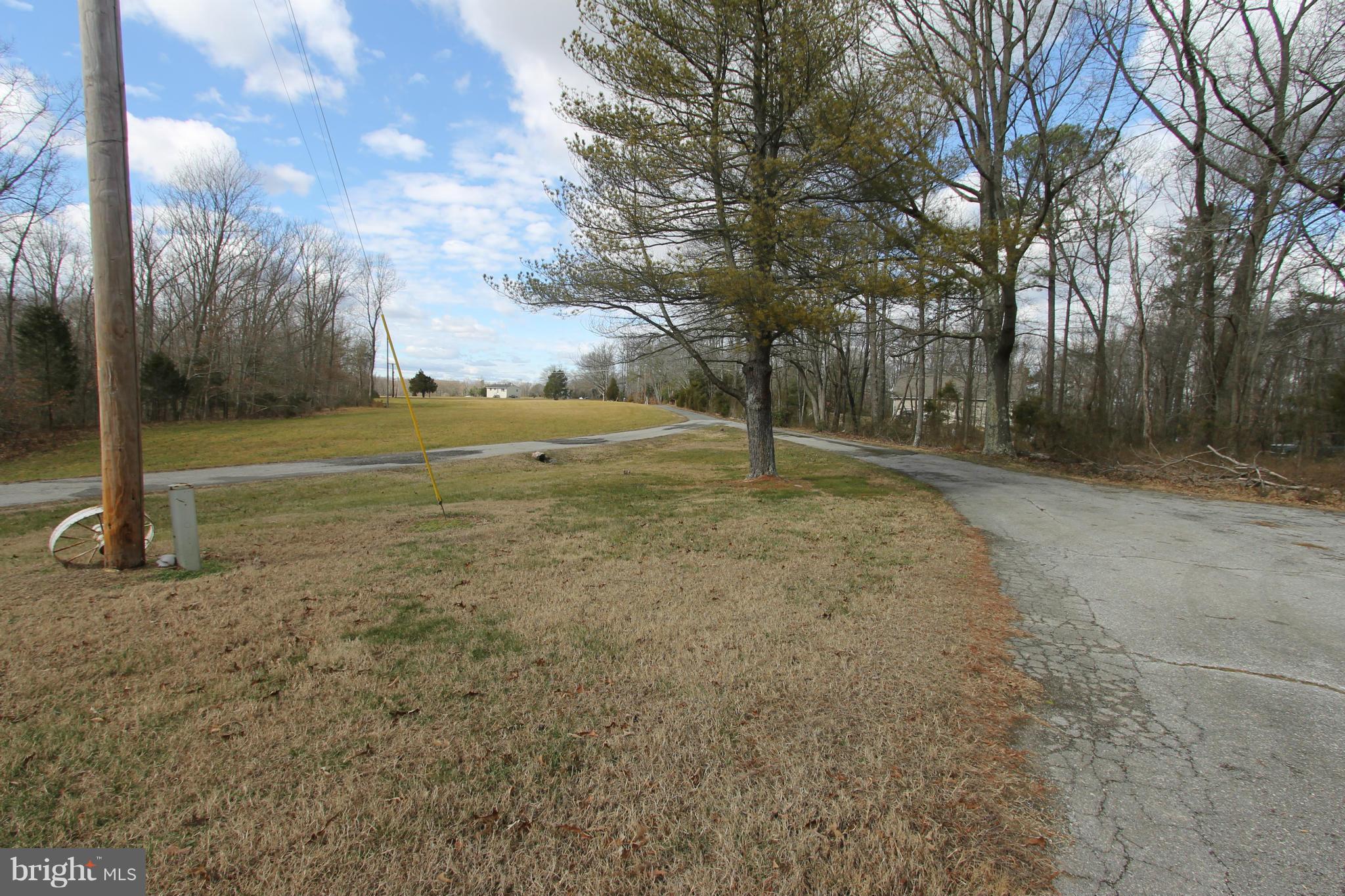 13109 Martin Road Brandywine, MD 20613 - Photo 25 of 30 Exterior (General)