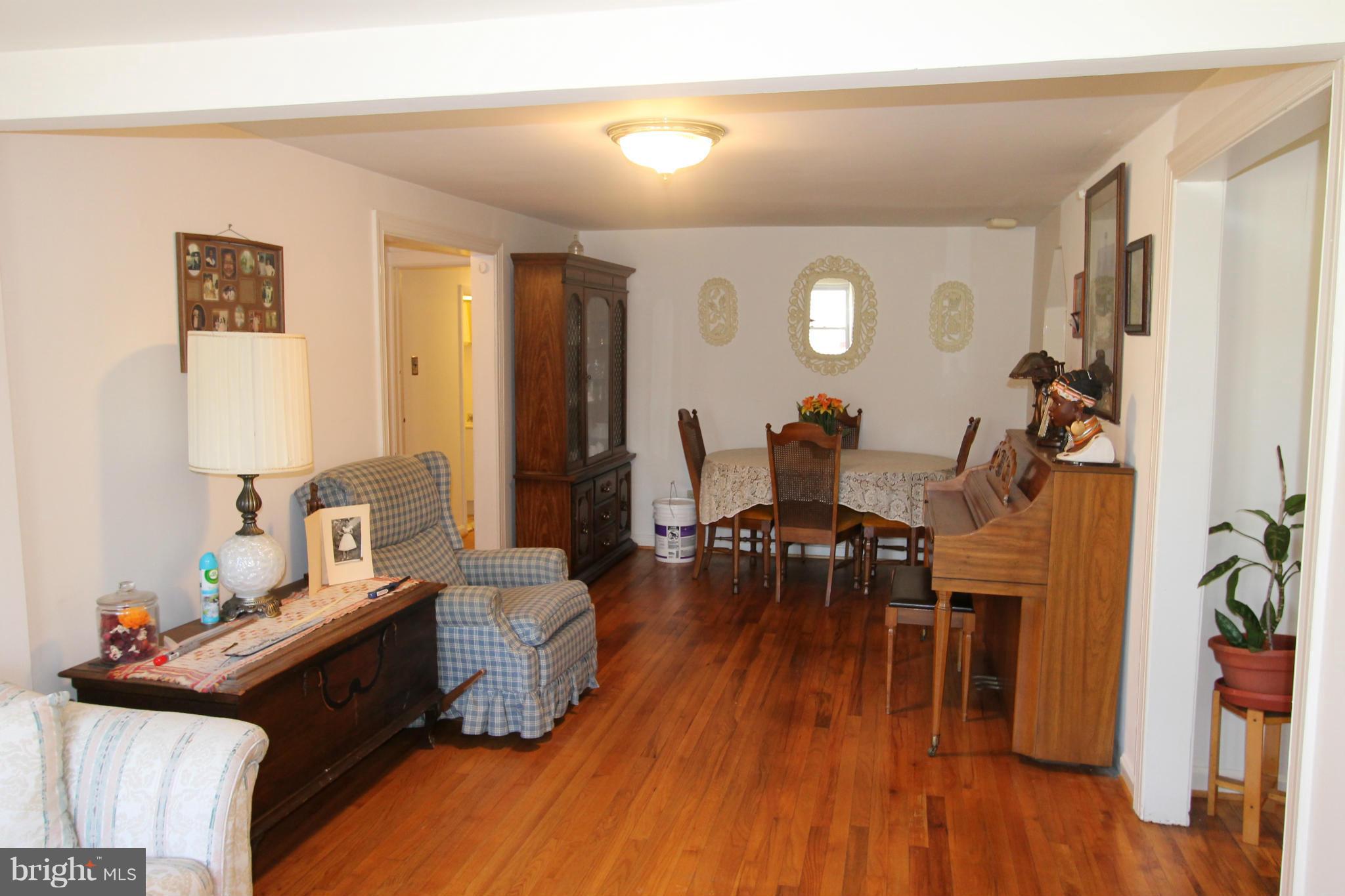 13109 Martin Road Brandywine, MD 20613 - Photo 4 of 30 Interior (General)