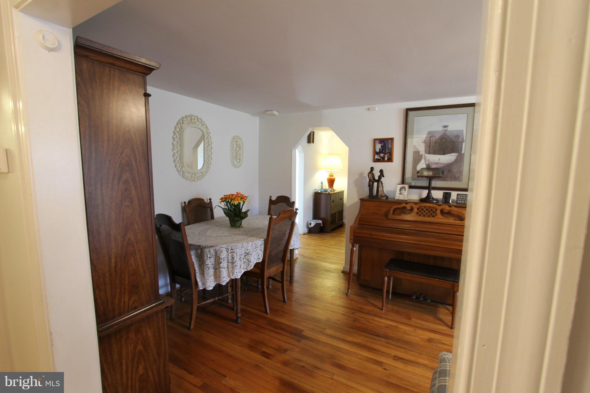 13109 Martin Road Brandywine, MD 20613 - Photo 6 of 30 Interior (General)