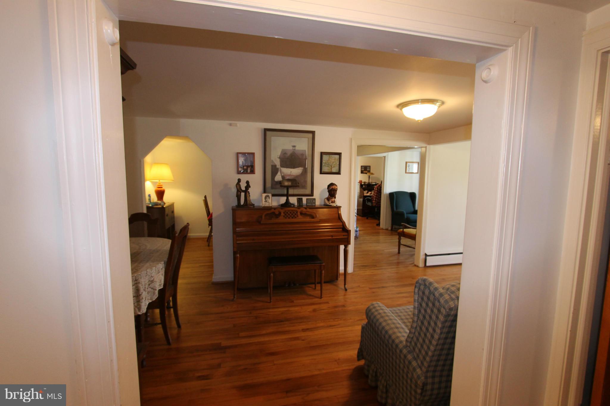 13109 Martin Road Brandywine, MD 20613 - Photo 7 of 30 Interior (General)