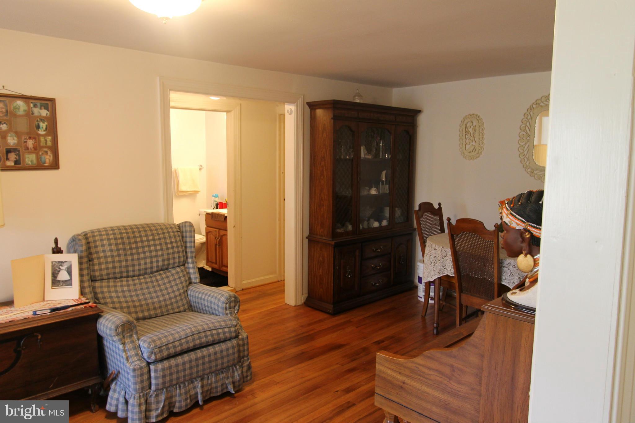 13109 Martin Road Brandywine, MD 20613 - Photo 8 of 30 Interior (General)