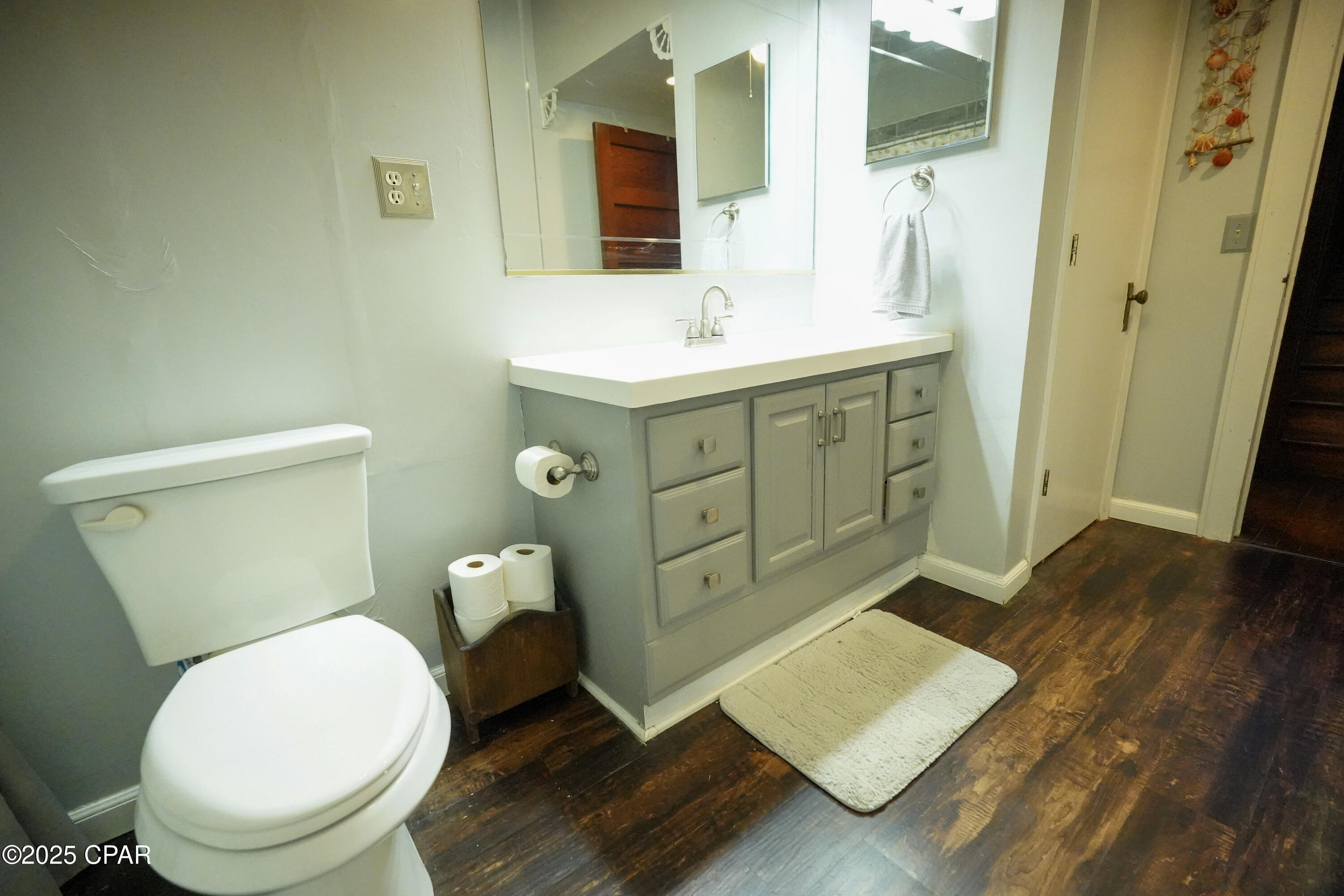 5138 Fort Road Greenwood, FL 32443 - Photo 26 of 68