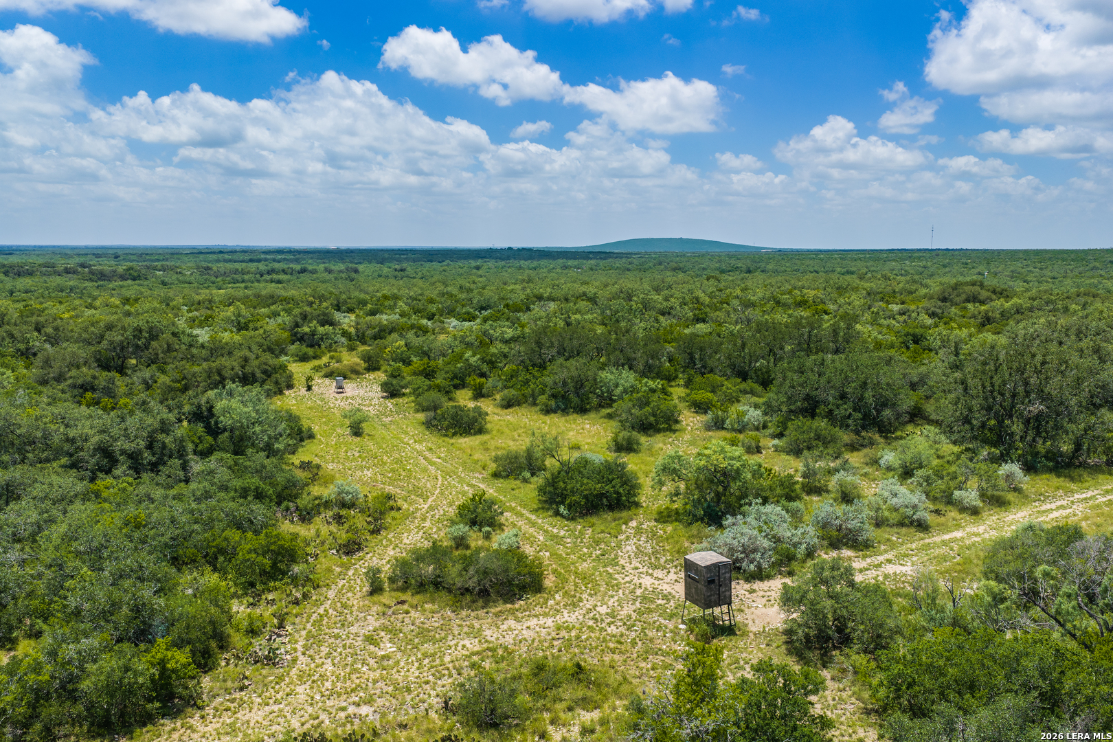 0 Miller Road Uvalde, TX 78801 - Photo 33 of 41