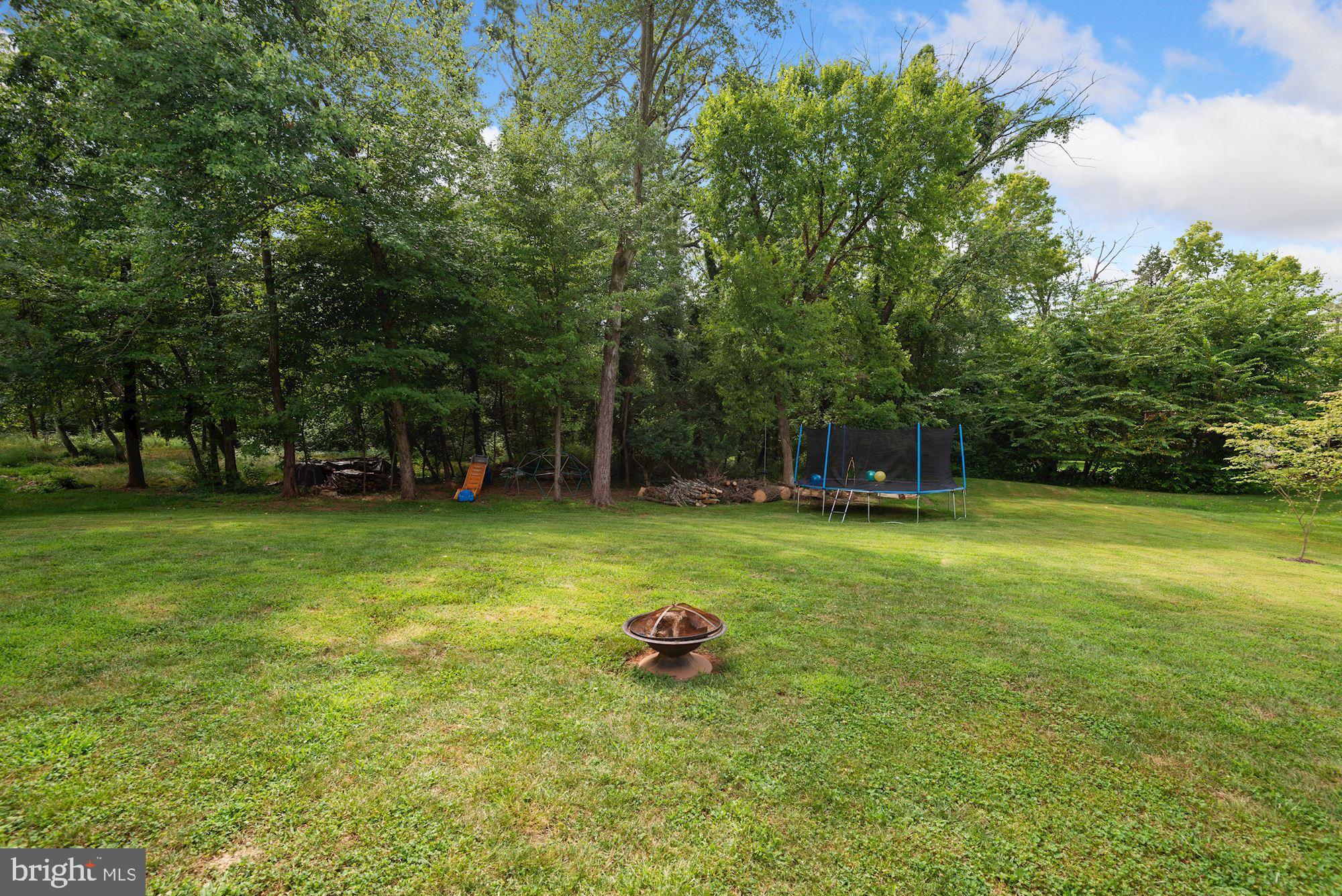 143 Peyton Road Sterling, VA 20165 - Photo 20 of 22 Can we talk about this lot?