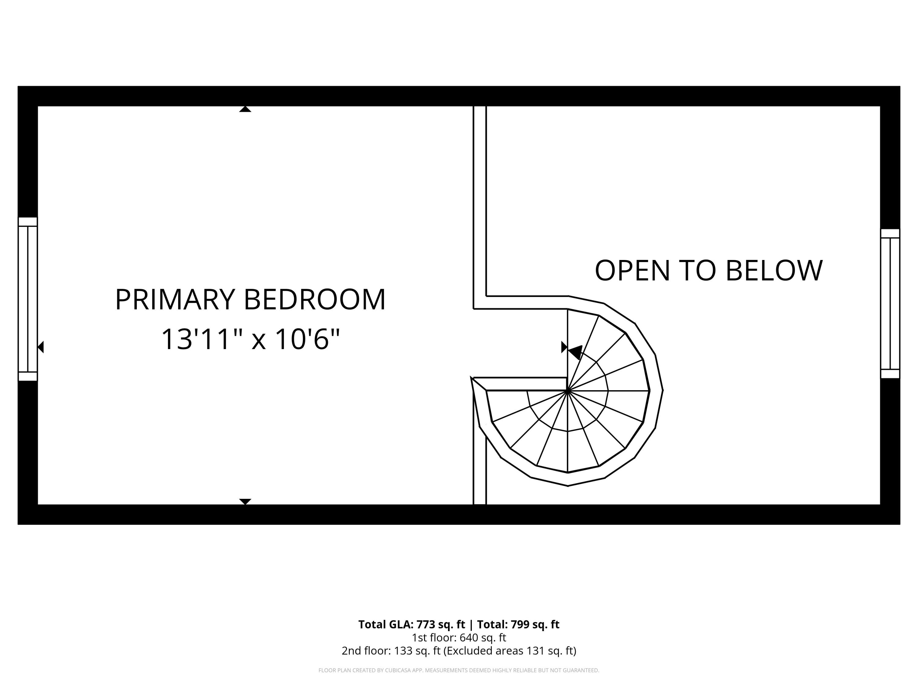 6 Proctor Road, Unit A Biddeford, ME 04005 - Photo 39 of 66