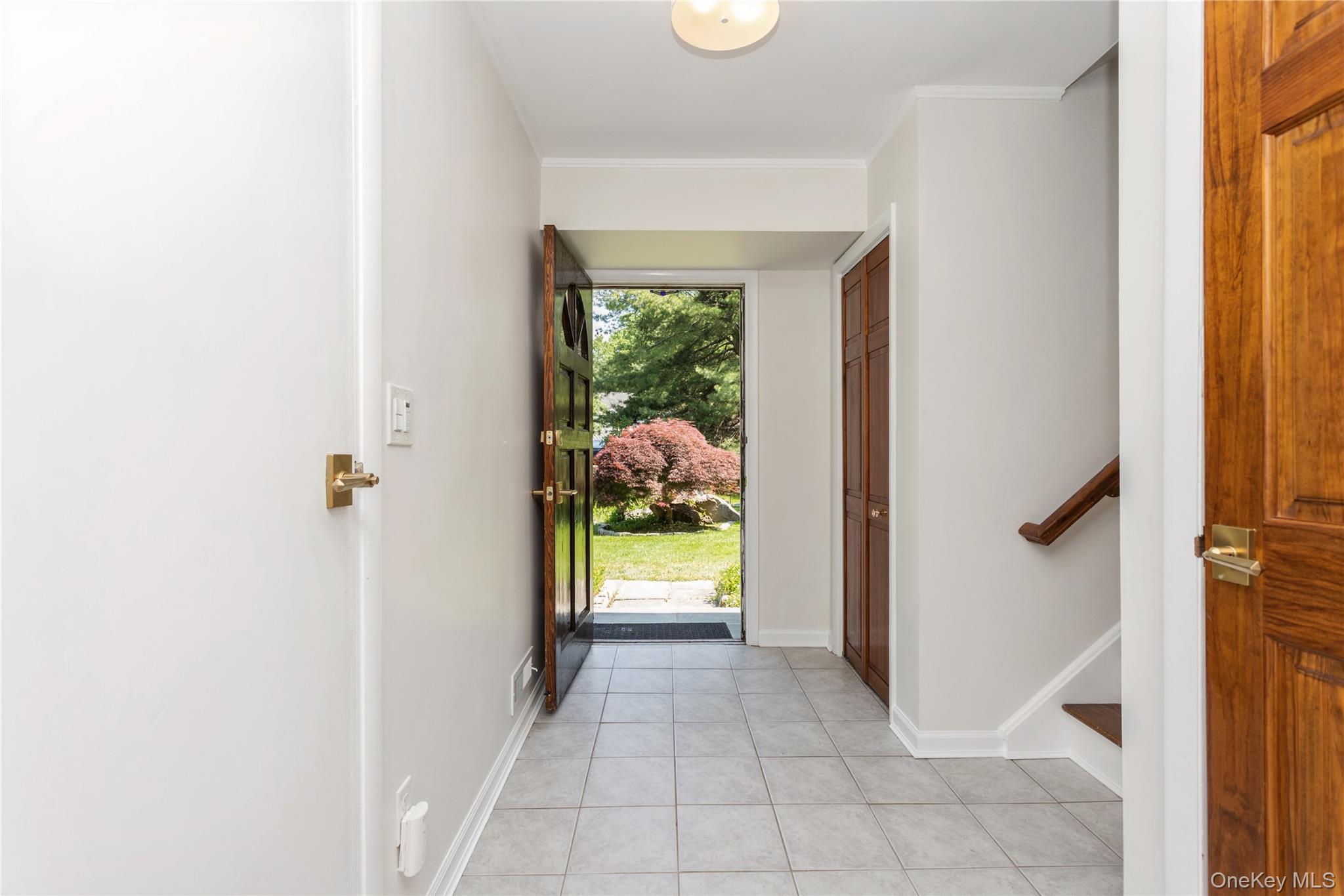 9 Marlene Court Rye, NY 10580 - Photo 23 of 37