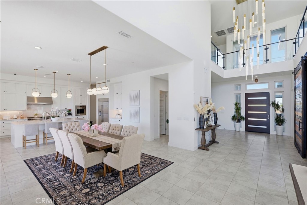 20556 Wisteria Court Porter Ranch, CA 91326 - Photo 9 of 72