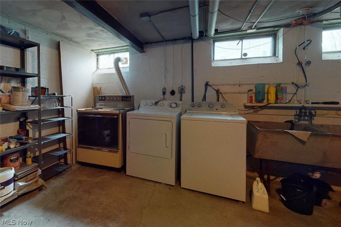 855 Trebisky Road Cleveland, OH 44143 - Photo 28 of 35