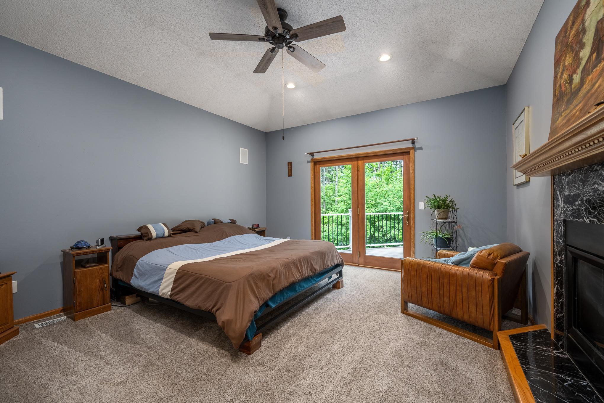 65 202nd Street, Unit M Star Prairie, WI 54026 - Photo 25 of 55
