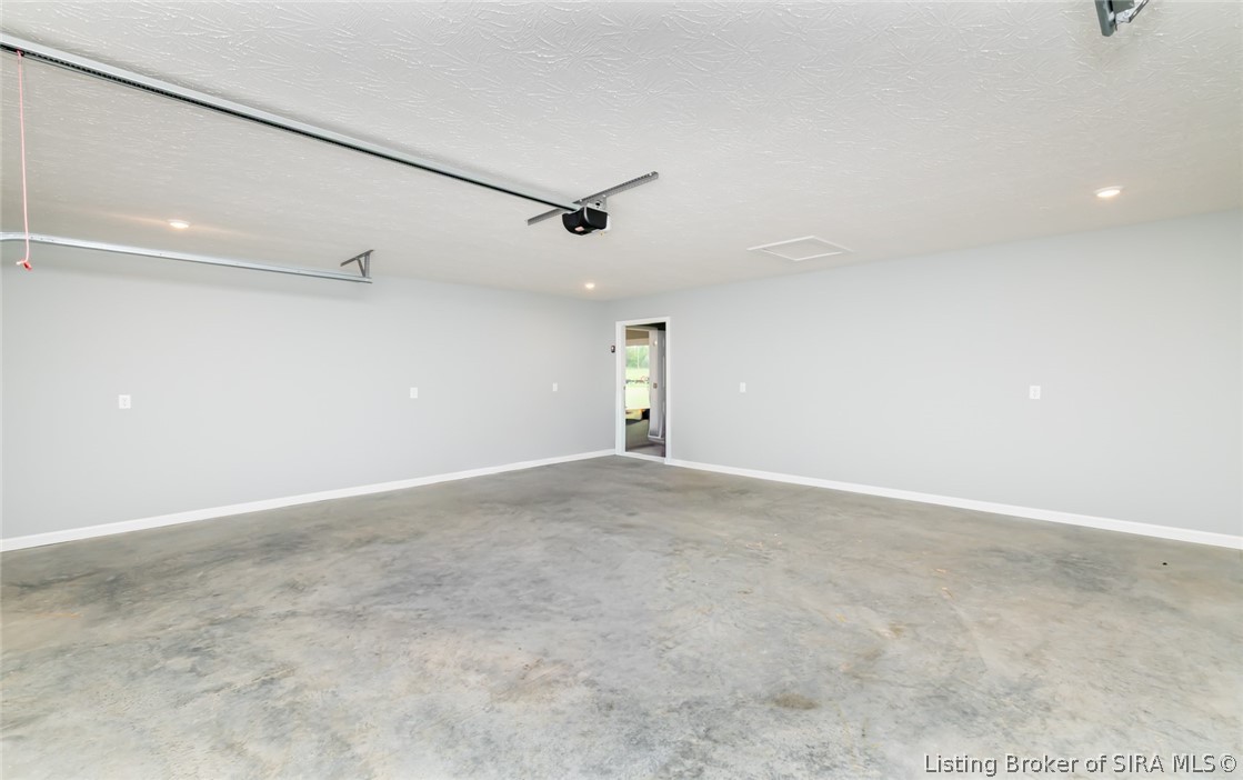 3483 South Pleasant Ridge Road Lexington, IN 47138 - Photo 82 of 83