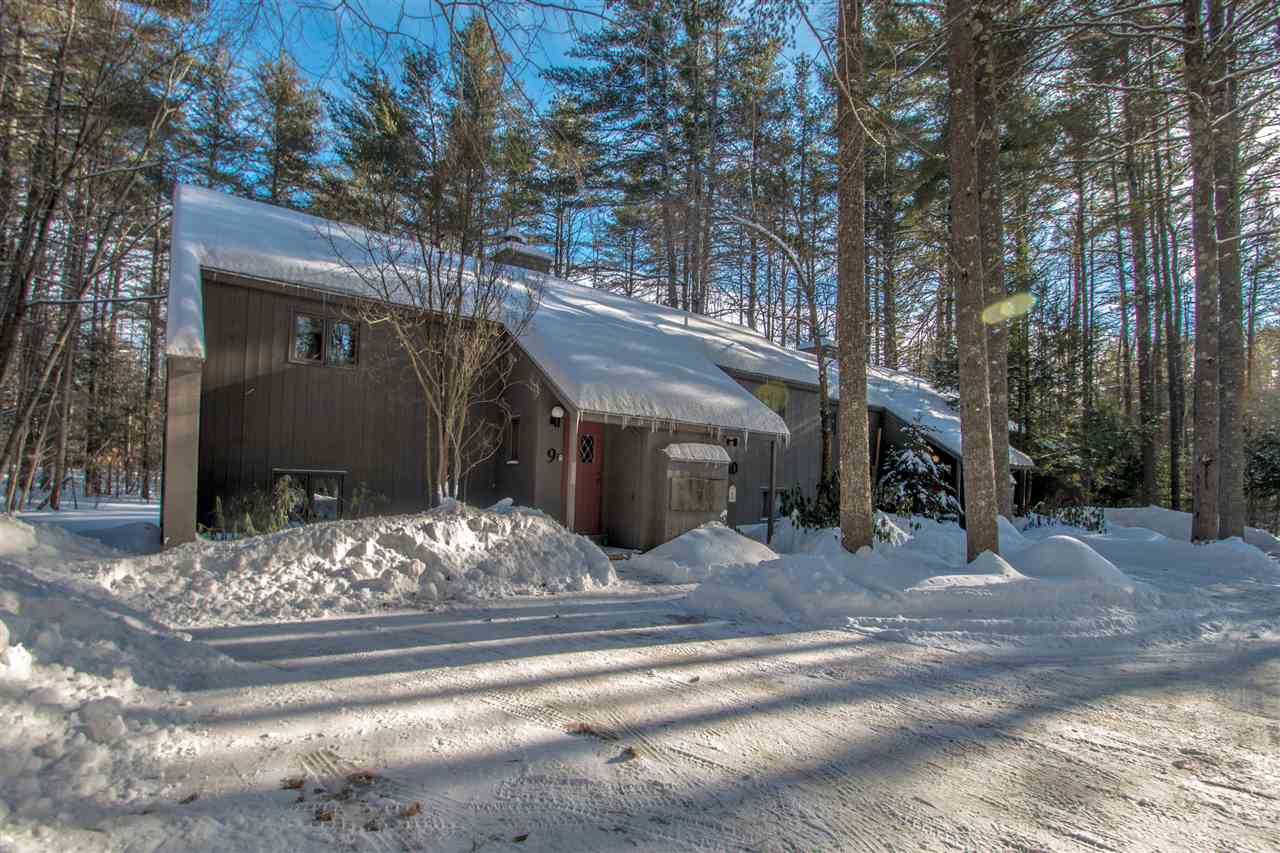 9 Woodland Pines Road Intervale, NH 03845 - Photo 1 of 14 Gallery Image 1