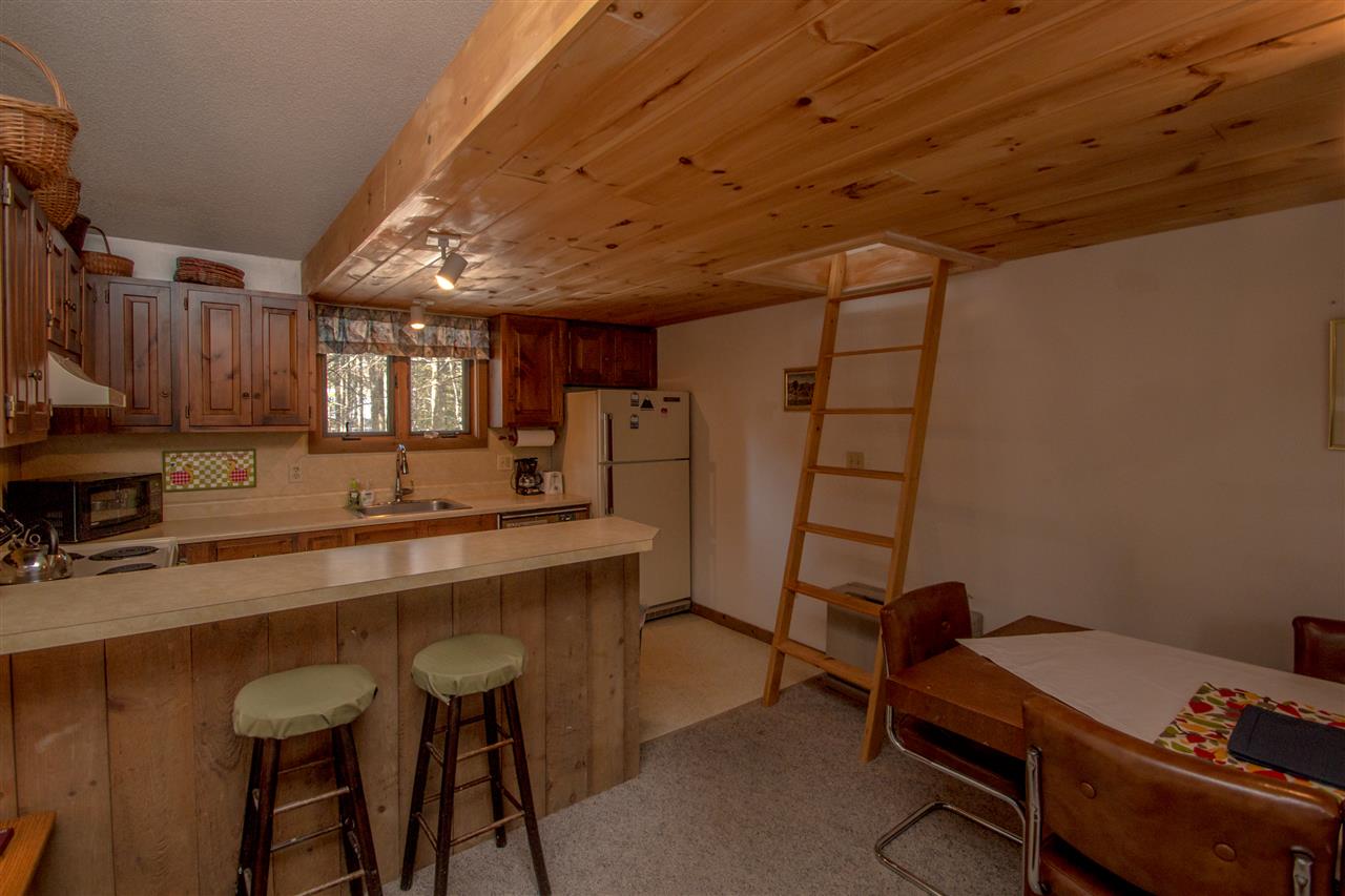 9 Woodland Pines Road Intervale, NH 03845 - Photo 2 of 14 Gallery Image 2