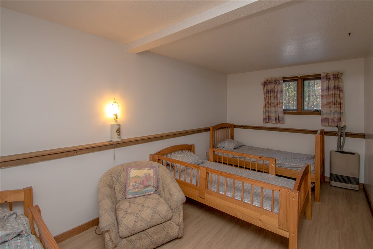 9 Woodland Pines Road Intervale, NH 03845 - Photo 11 of 14 Gallery Image 11