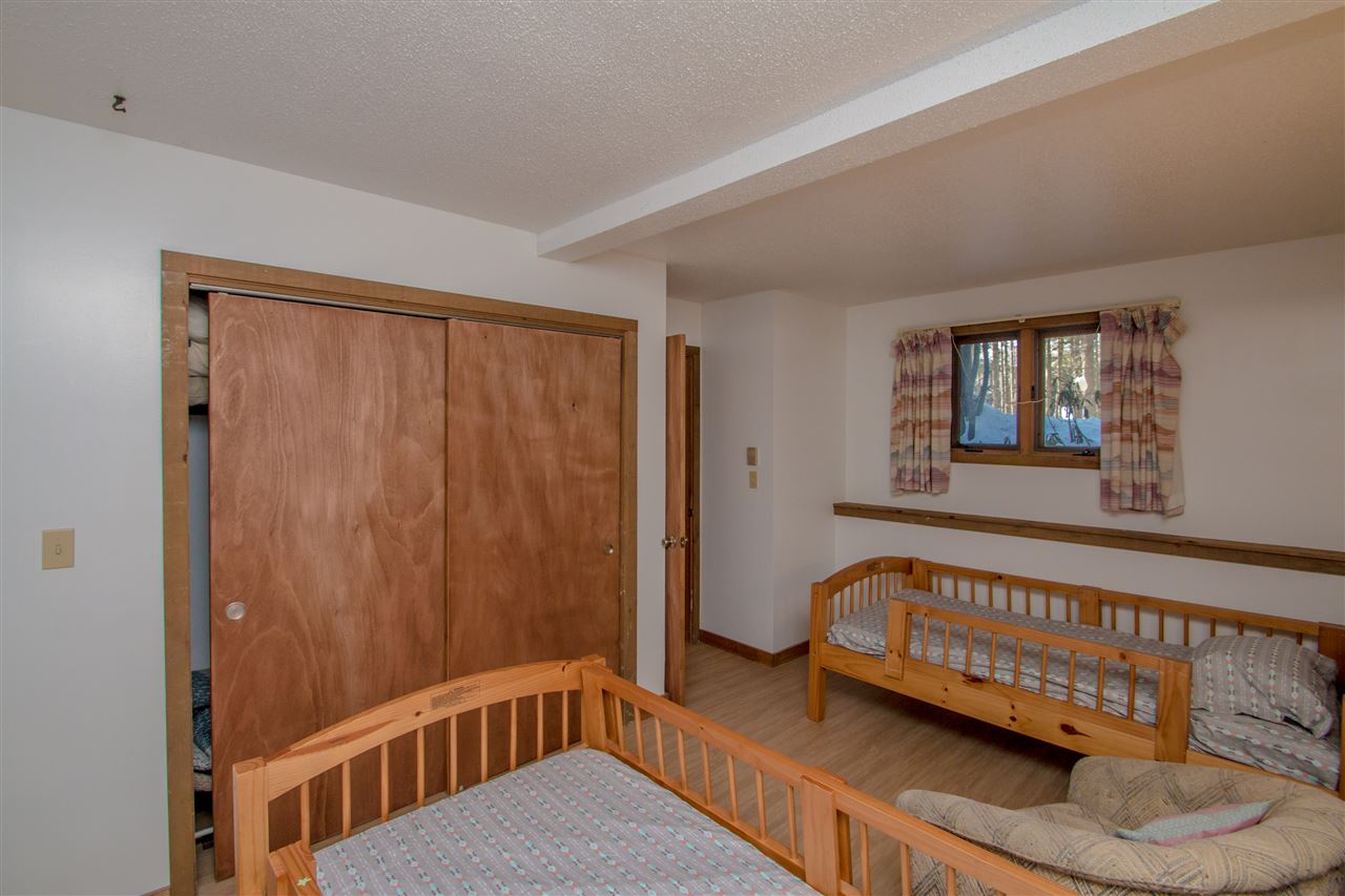 9 Woodland Pines Road Intervale, NH 03845 - Photo 12 of 14 Gallery Image 12