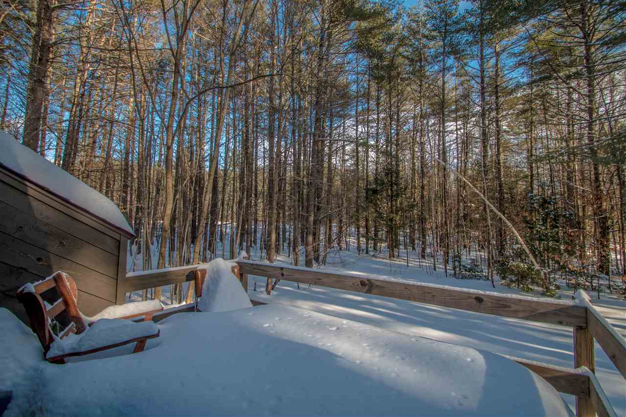 9 Woodland Pines Road Intervale, NH 03845 - Photo 13 of 14 Gallery Image 13