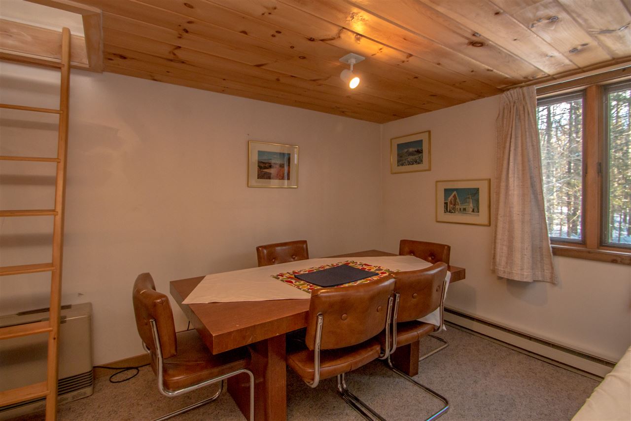 9 Woodland Pines Road Intervale, NH 03845 - Photo 3 of 14 Gallery Image 3