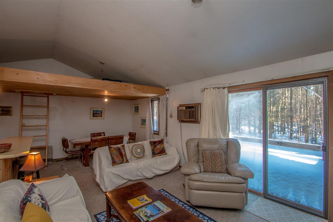 9 Woodland Pines Road Intervale, NH 03845 - Photo 4 of 14 Gallery Image 4