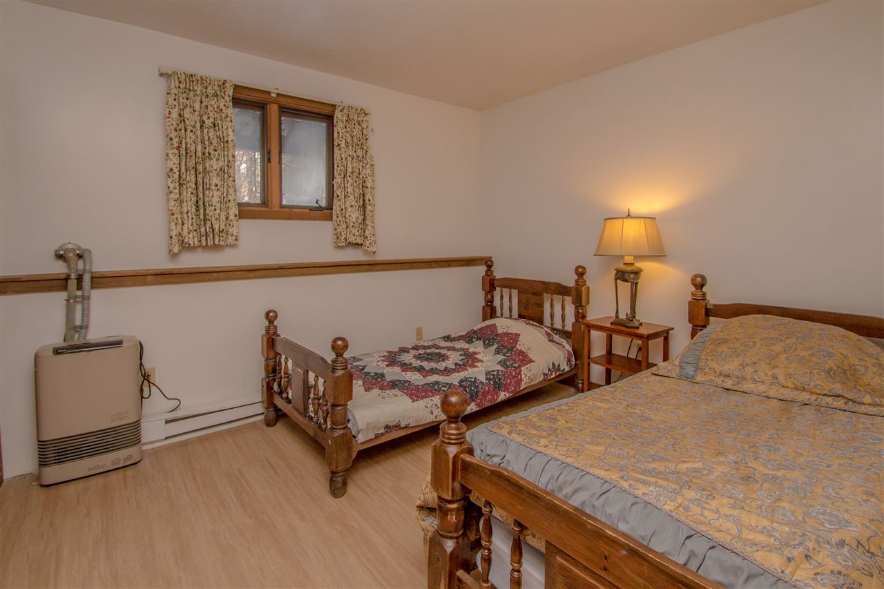 9 Woodland Pines Road Intervale, NH 03845 - Photo 5 of 14 Gallery Image 5