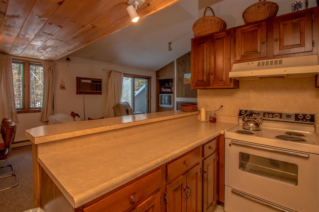9 Woodland Pines Road Intervale, NH 03845 - Photo 6 of 14 Gallery Image 6