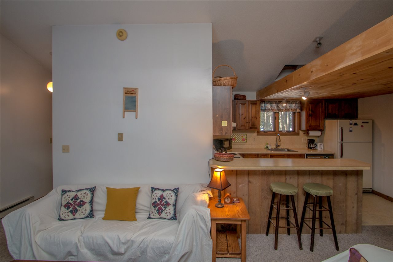 9 Woodland Pines Road Intervale, NH 03845 - Photo 8 of 14 Gallery Image 8