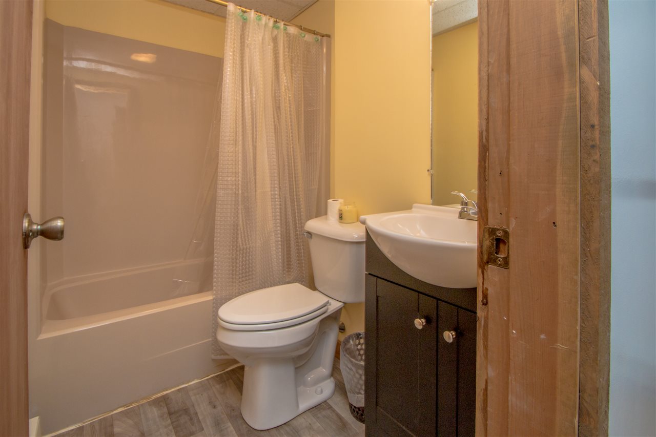 9 Woodland Pines Road Intervale, NH 03845 - Photo 10 of 14 Gallery Image 10
