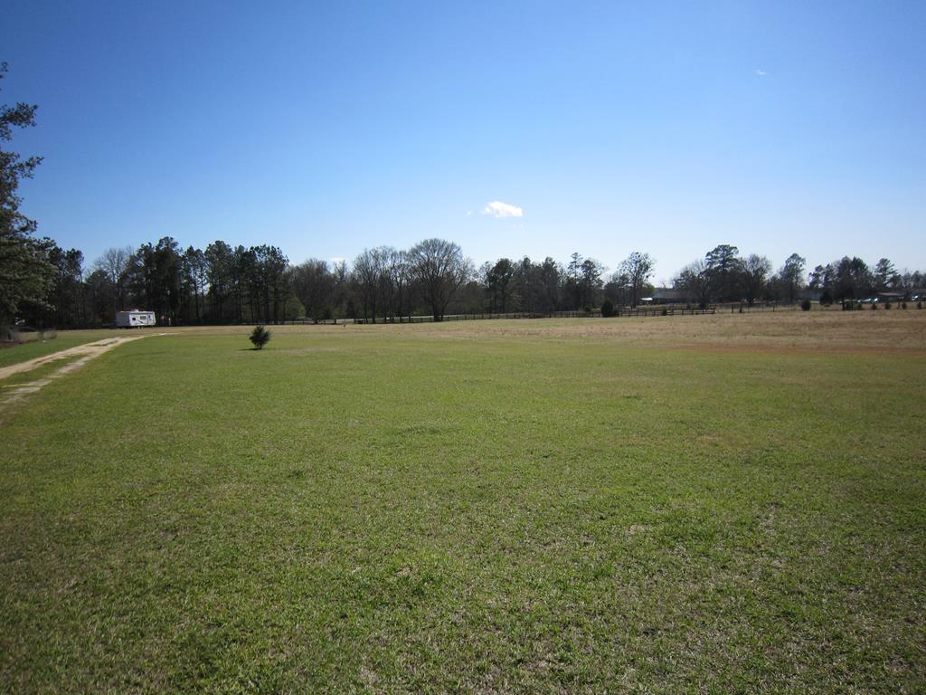 734 Avera Road Roberta, GA 31078 - Photo 4 of 17 a view of an ocean and beach