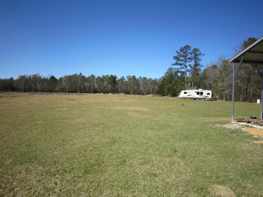 734 Avera Road Roberta, GA 31078 - Photo 5 of 17 a view of lake view and mountain view