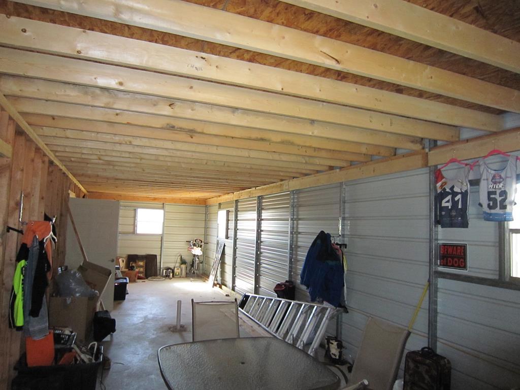 734 Avera Road Roberta, GA 31078 - Photo 7 of 17 a view of entryway with livingroom