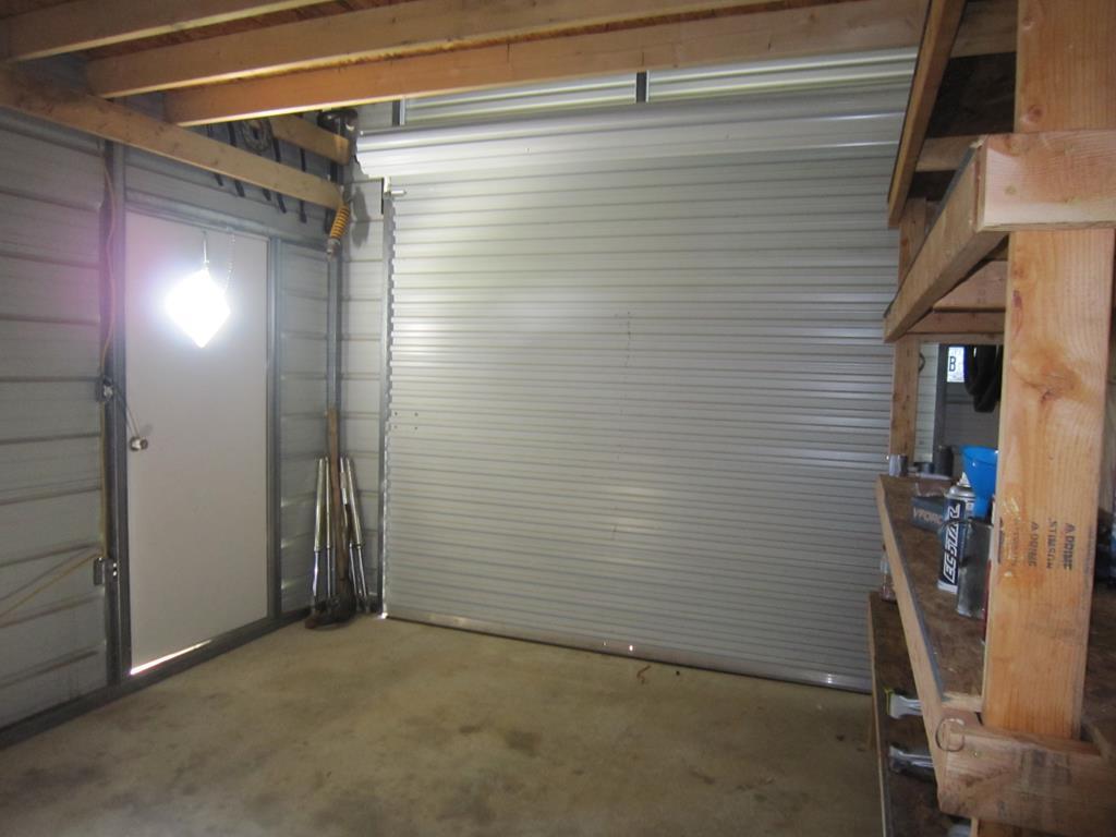 734 Avera Road Roberta, GA 31078 - Photo 9 of 17 a view of small space