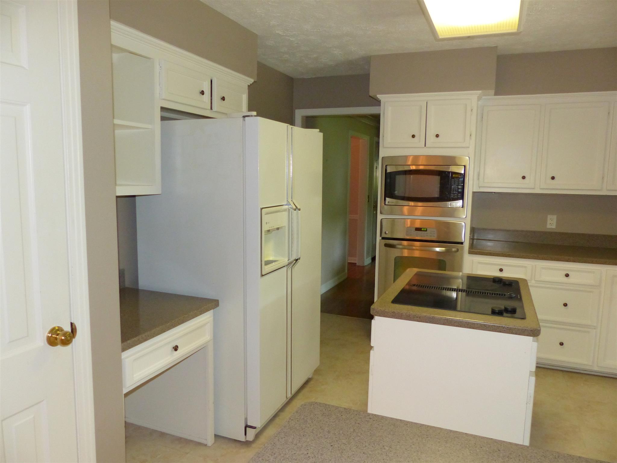 106 Longview Ridge Hendersonville, TN 37075 - Photo 14 of 27 Gallery Image 14