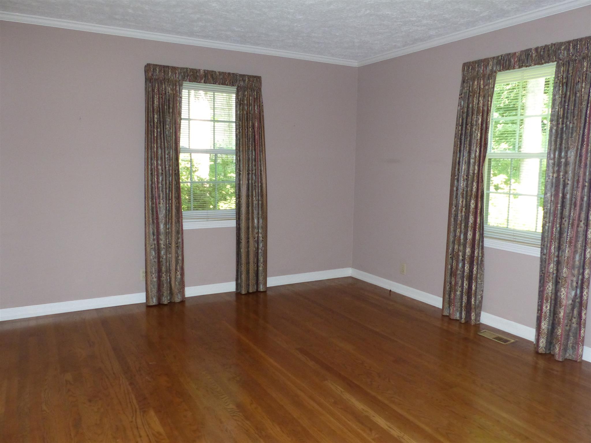 106 Longview Ridge Hendersonville, TN 37075 - Photo 22 of 27 Gallery Image 22