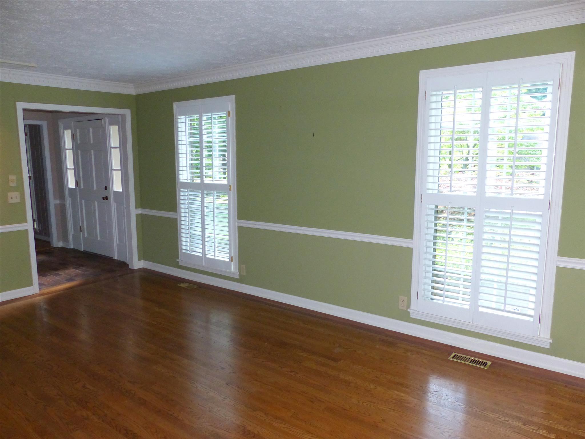 106 Longview Ridge Hendersonville, TN 37075 - Photo 8 of 27 Gallery Image 8