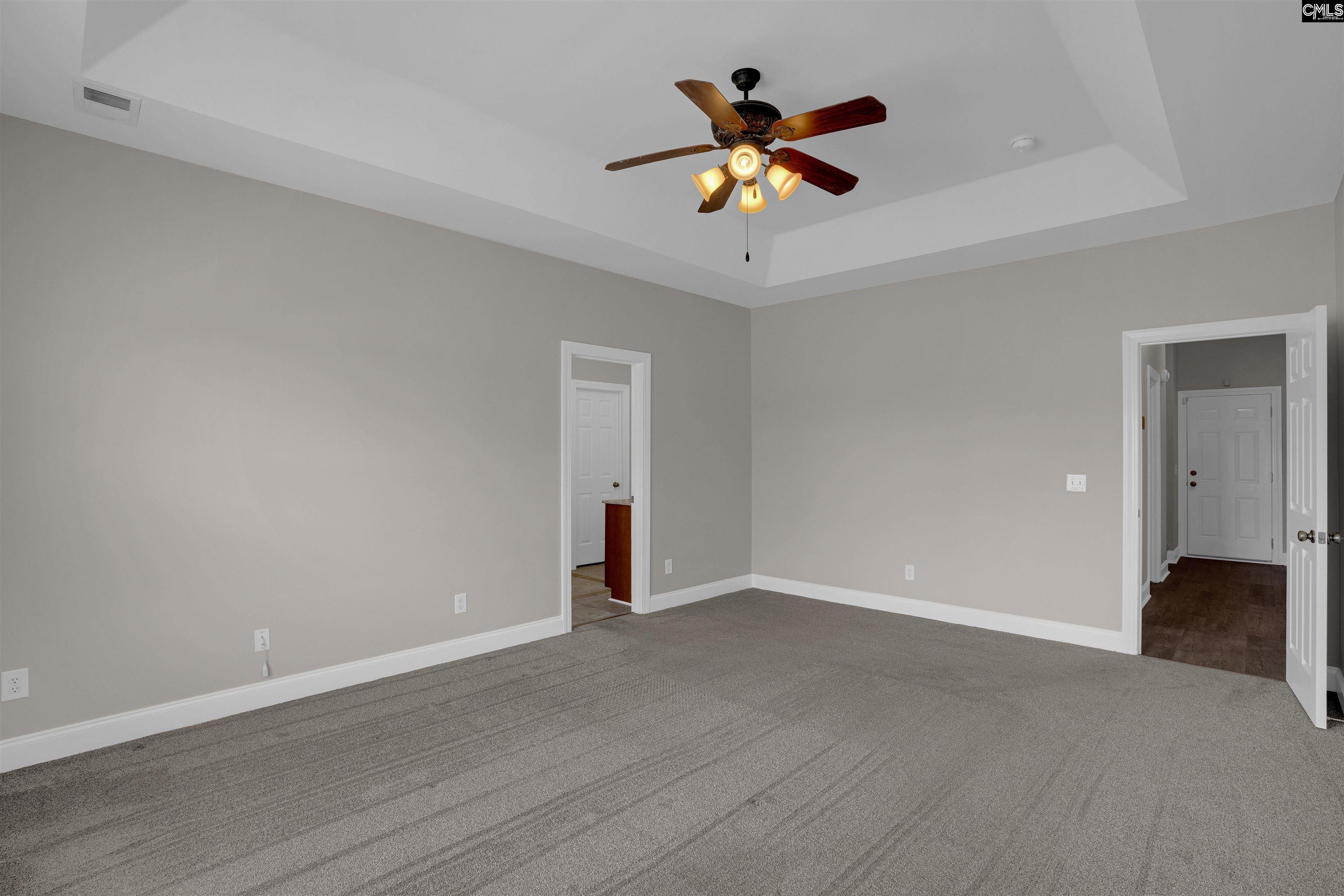 1753 Weston Road Hopkins, SC 29061 - Photo 24 of 71