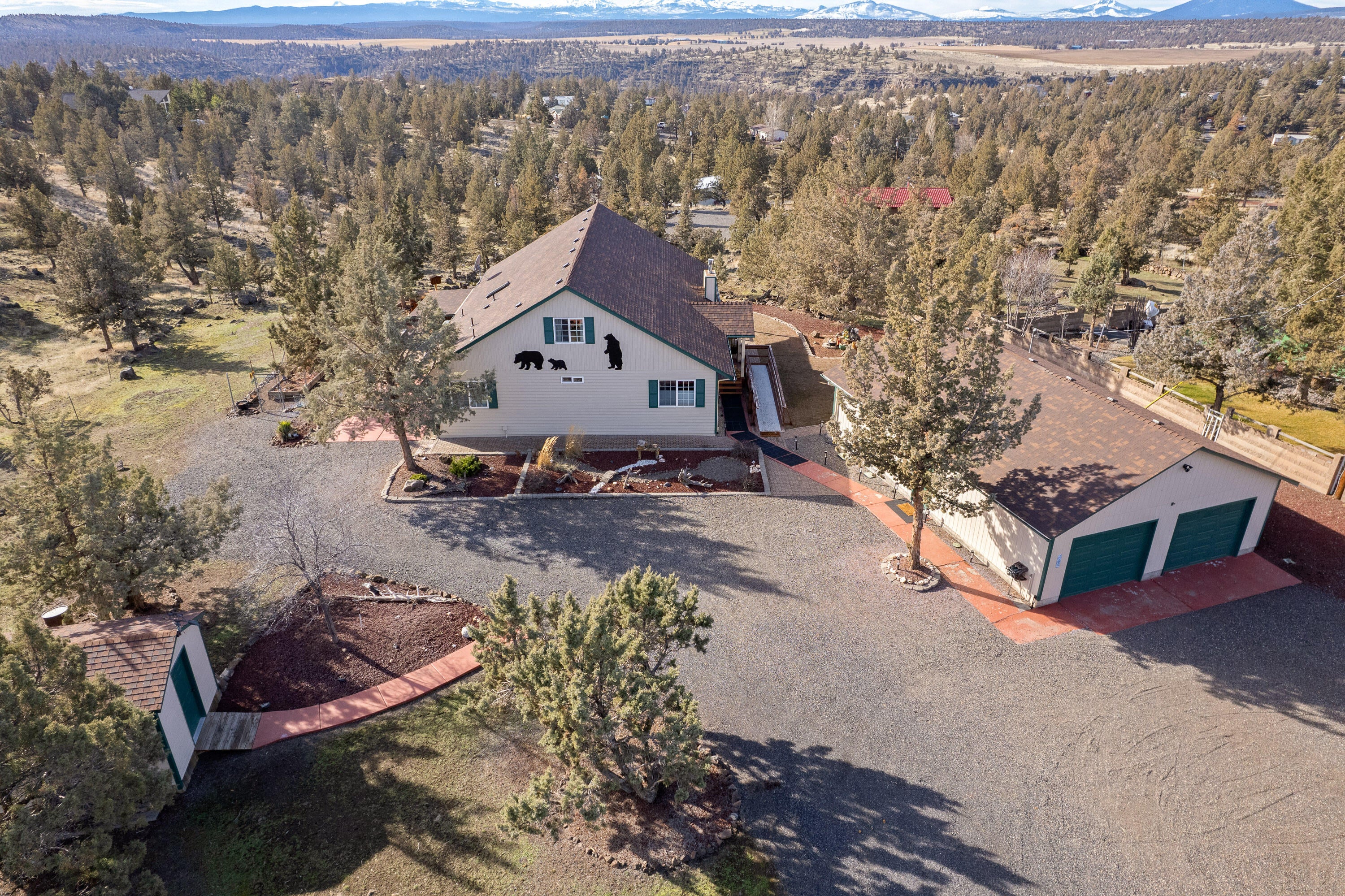 8691 Southwest Shad Road Terrebonne, OR 97760 - Photo 9 of 48 DJI_0167