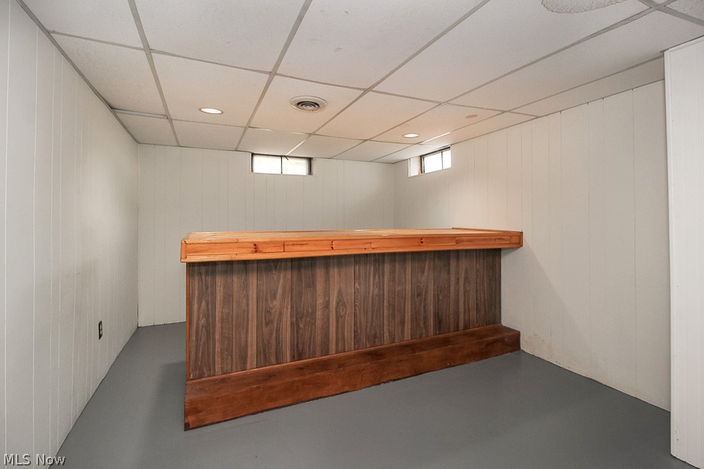 13209 Havana Road Cleveland, OH 44125 - Photo 23 of 32 Gallery Image 23