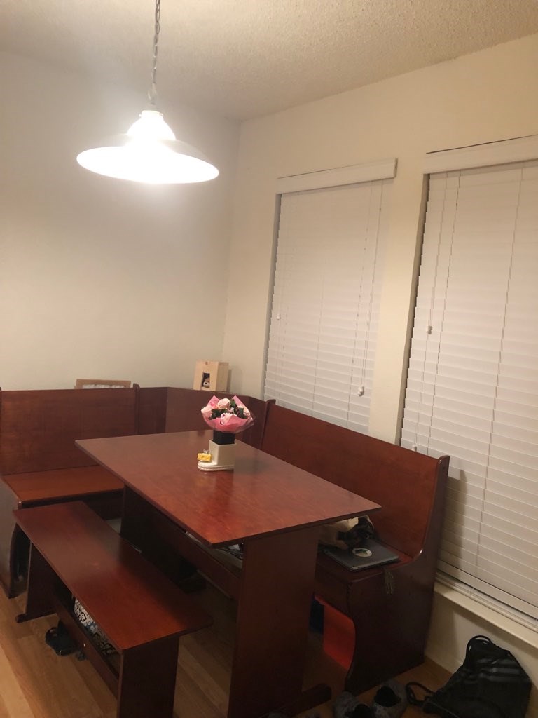 1503 Allen Road, Unit D Austin, TX 78746 - Photo 2 of 9